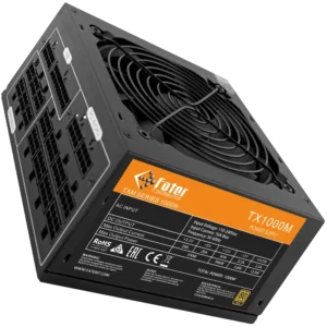 TX1000M 1 15 11zon