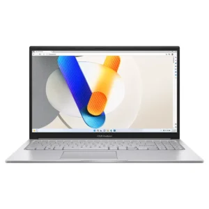 X1504VA