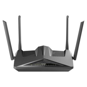 دی لینک مدل DSL-X1852E