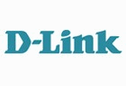 دی لینک - dlink