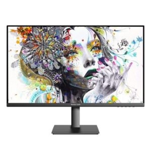 مانیتور مسترتک 27 اینچ مدل PA274iQ