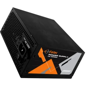 power vs series vs500 v022
