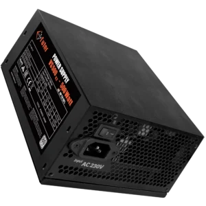 power vs series vs500 v02 2 2 11zon