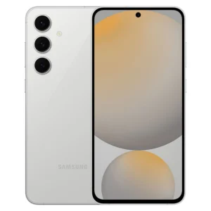 گوشی موبایل سامسونگ مدل Galaxy S24 FE 5G ظرفیت 8/256GB