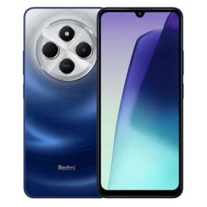 گوشی موبایل شیائومی مدل Redmi 14C 4G ظرفیت 8/256GB