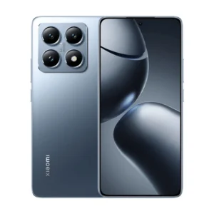 گوشی موبایل شیائومی مدل 14T ظرفیت 12/512GB