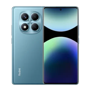 گوشی موبایل شیائومی مدل Redmi Note 14 Pro 5G ظرفیت 12/512GB