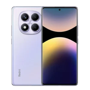 گوشی موبایل شیائومی مدل Redmi Note 14 Pro 4G ظرفیت 8/256GB