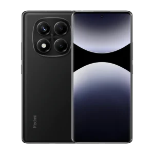 گوشی موبایل شیائومی مدل Redmi Note 14 Pro 4G ظرفیت 12/512GB