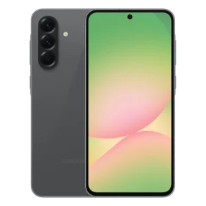 A56-2