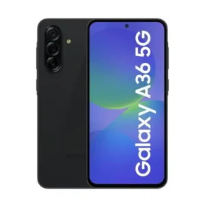 a36