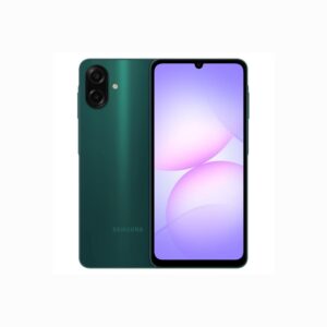 گوشی موبايل سامسونگ Galaxy A07 4G ظرفیت 6/128 گیگابایت
