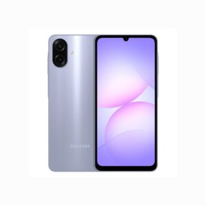 گوشی موبايل سامسونگ Galaxy A07 4G
