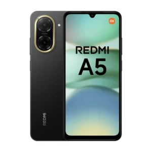 A5 1