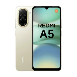 A5 2