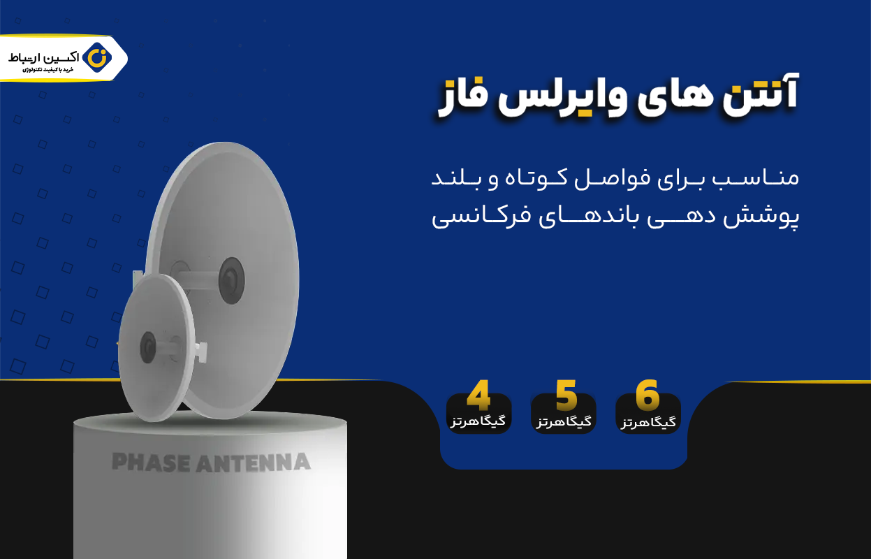 banner-network-mobile-ve1